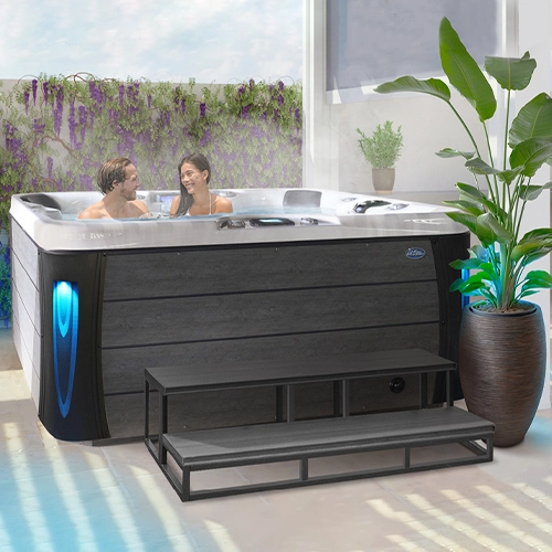 Escape X-Series hot tubs for sale in Bethany Beach